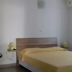 Rocco 아파트 *